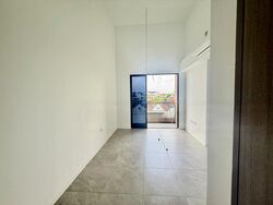 The Watergardens At Canberra (D27), Apartment #453520631